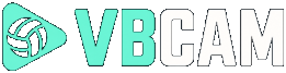 VBCam